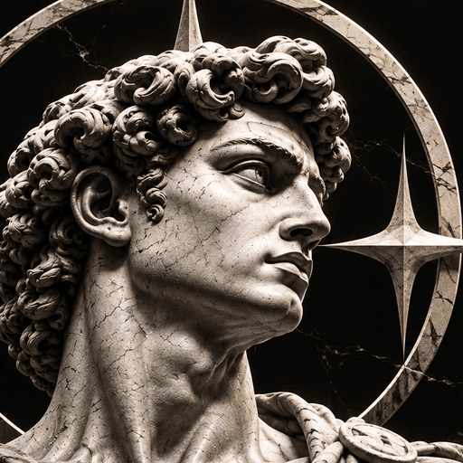 Apollo avatar