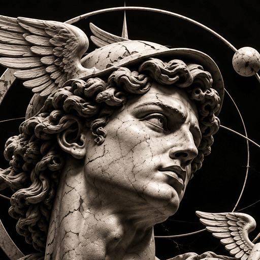 Hermes avatar